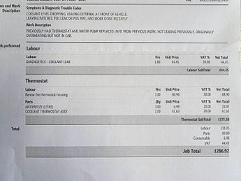 Vauxhall Mokka X 1.4i Turbo Design Nav Auto Euro 6 5dr