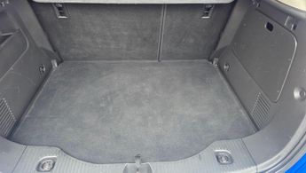 Vauxhall Mokka X 1.4i Turbo Design Nav Auto Euro 6 5dr