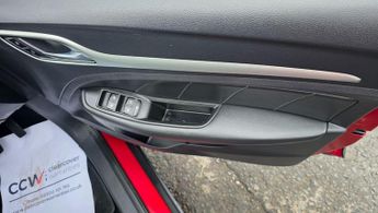 MG MG ZS 1.0 T-GDI Exclusive Auto Euro 6 5dr