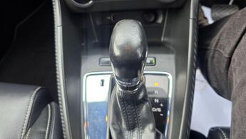 MG MG ZS 1.0 T-GDI Exclusive Auto Euro 6 5dr