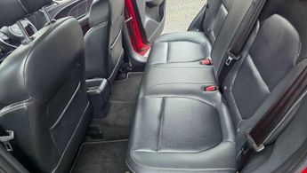 MG MG ZS 1.0 T-GDI Exclusive Auto Euro 6 5dr