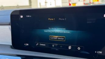 Mercedes-Benz CLA 2.0 CLA250 AMG Line (Premium Plus 2) Coupe 4dr Petrol 7G-DCT Eur
