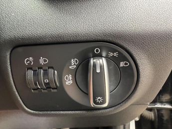 Audi A1 1.4 TFSI Sport S Tronic Euro 5 (s/s) 3dr