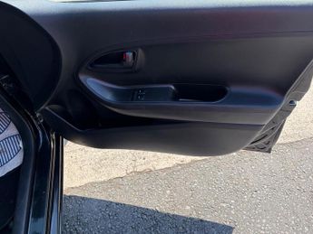 Kia Picanto 1.0 1 Euro 5 5dr