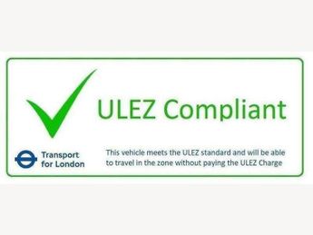 BMW 1 Series 1.6 118i Sport Hatchback 3dr Petrol Auto Euro 6 (s/s) (170 ps)