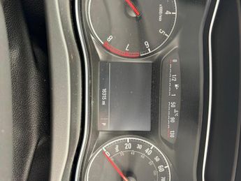 Vauxhall Corsa 1.4i SE Auto Euro 6 5dr