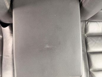 Volkswagen Touareg 3.0 TDI V6 SE 5dr