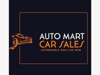 Fiat 500 1.2 Lounge Euro 6 (s/s) 3dr