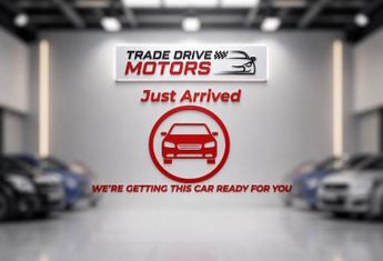 Ford Focus 1.6 Zetec Powershift Euro 5 5dr