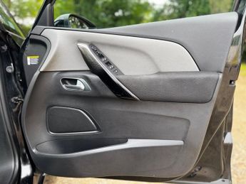Citroen C4 Picasso 1.6 BlueHDi Flair EAT6 Euro 6 (s/s) 5dr