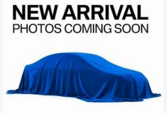 Hyundai KONA 64kWh Premium SE Auto 5dr (7kW Charger)