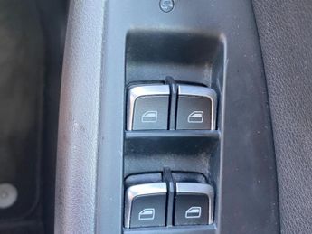 Audi Q5 2.0 TFSI SE Tiptronic quattro Euro 6 (s/s) 5dr
