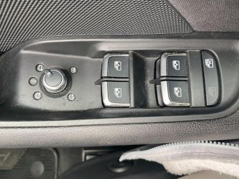 Audi A3 1.4 TFSI CoD SE Sportback S Tronic Euro 6 (s/s) 5dr