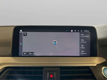 BMW iX3 80kWh Premier Edition SUV 5dr Electric Auto (286 ps)