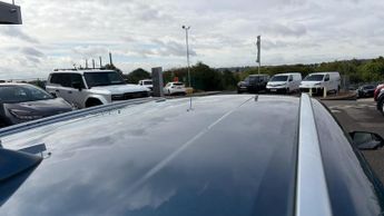 Toyota Corolla 1.8 VVT-h Icon Touring Sports CVT Euro 6 (s/s) 5dr