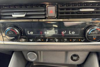 Nissan Qashqai 1.5 E-Power N-Connecta 5dr Auto