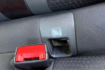 Nissan Qashqai 1.5 E-Power N-Connecta 5dr Auto