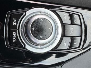 BMW 1 Series 2.0 118d M Sport Auto Euro 6 (s/s) 5dr