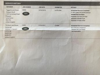 Vauxhall Mokka 1.7 CDTi Exclusiv Auto 2WD Euro 5 5dr