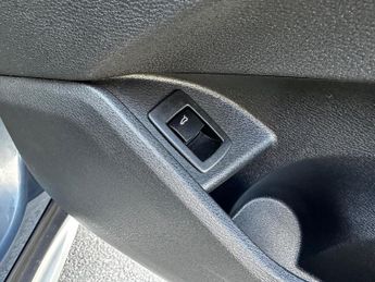 BMW X1 2.0 20i xLine Auto xDrive Euro 6 (s/s) 5dr