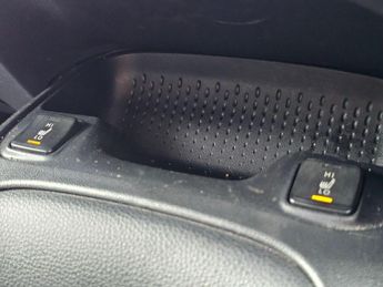 Toyota Corolla 1.8 VVT-h Icon Tech CVT Euro 6 (s/s) 5dr