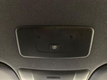 Toyota Corolla 1.8 VVT-h Icon Tech CVT Euro 6 (s/s) 5dr
