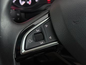 Skoda Kodiaq 2.0 TDI SE SUV 5dr Diesel DSG Euro 6 (s/s) (7 Seat) (150 ps)