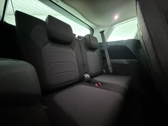 Skoda Kodiaq 2.0 TDI SE SUV 5dr Diesel DSG Euro 6 (s/s) (7 Seat) (150 ps)