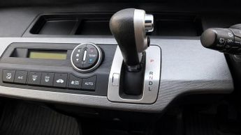 Honda Freed 1.5 HYBRID 6 SEATER euro 5 5dr