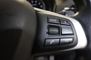 BMW X1 1.5 18i GPF xLine SUV 5dr Petrol DCT sDrive Euro 6 (s/s) (140 ps
