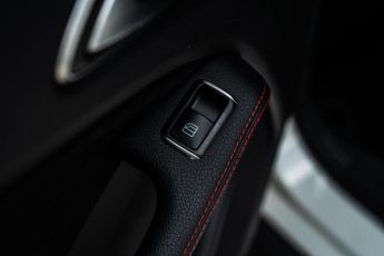 Mercedes-Benz GLA 2.1 GLA220d AMG Line (Premium) 7G-DCT 4MATIC Euro 6 (s/s) 5dr