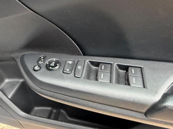 Honda Civic 1.6 i-DTEC EX Auto Euro 6 (s/s) 5dr