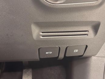 MG MG ZS 1.0 T-GDI Exclusive Auto Euro 6 5dr
