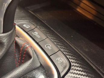 MG MG ZS 1.0 T-GDI Exclusive Auto Euro 6 5dr