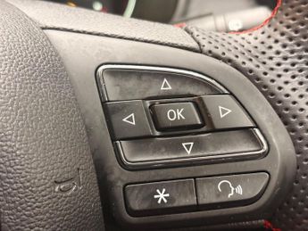 MG MG ZS 1.0 T-GDI Exclusive Auto Euro 6 5dr