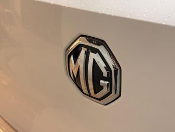 MG MG ZS 1.0 T-GDI Exclusive Auto Euro 6 5dr