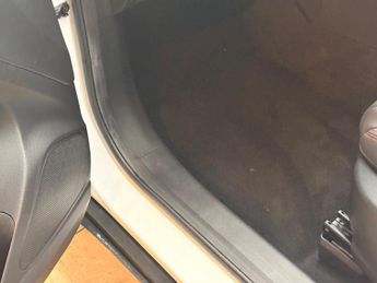 MG MG ZS 1.0 T-GDI Exclusive Auto Euro 6 5dr