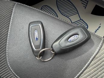 Ford Kuga 2.0 TDCi Titanium AWD Euro 5 5dr