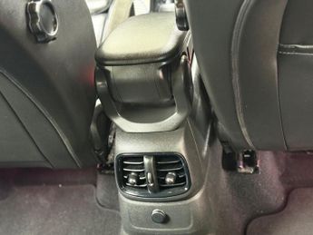 MINI Countryman 2.0 Cooper SD SUV 5dr Diesel Auto ALL4 Euro 6 (s/s) (190 ps)