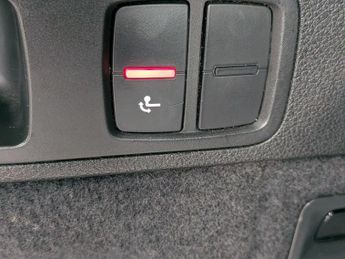 Audi Q5 2.0 TDI S line S Tronic quattro Euro 6 (s/s) 5dr