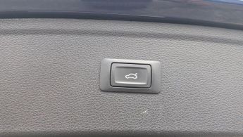 Audi Q5 2.0 TDI S line S Tronic quattro Euro 6 (s/s) 5dr