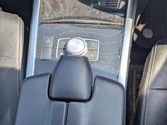 Mercedes-Benz E Class 2.1 E220 CDI SE G-Tronic+ Euro 5 (s/s) 5dr