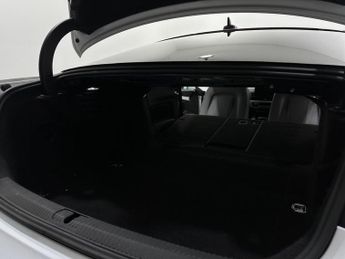 Audi A5 2.0 TDI 35 S line S Tronic Euro 6 (s/s) 2dr