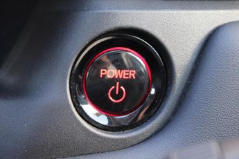 Honda Hr-v 1.5 eHEV Advance 5dr CVT