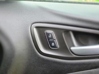 Ford Kuga 1.6T EcoBoost Titanium X Auto AWD Euro 5 (s/s) 5dr