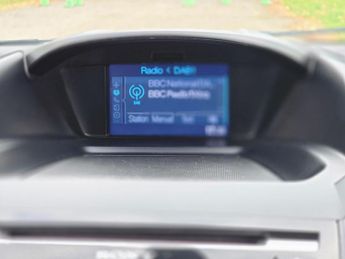 Ford Kuga 1.6T EcoBoost Titanium X Auto AWD Euro 5 (s/s) 5dr