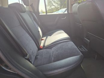 Land Rover Freelander 2 2.2 SD4 XS CommandShift 4WD Euro 5 5dr