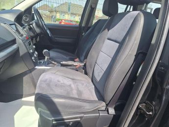 Land Rover Freelander 2 2.2 SD4 XS CommandShift 4WD Euro 5 5dr