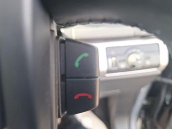 Land Rover Freelander 2 2.2 SD4 XS CommandShift 4WD Euro 5 5dr