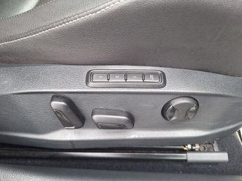 Volkswagen Golf R 2.0Tsi Bluemotion euro 6 (s/s) Estate